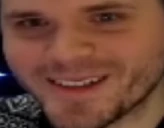 hoho emote