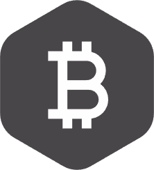 bitcoin emote