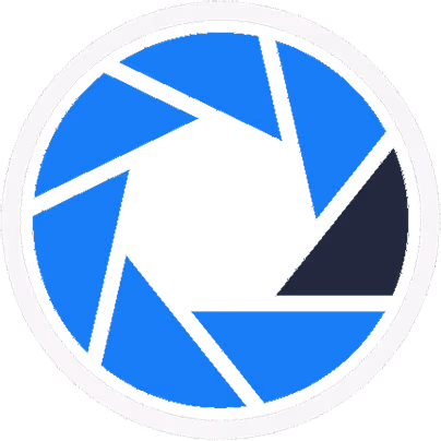 aperture_science_blue emote