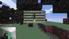 1528 emote