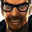 smirk emote