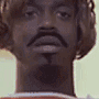 Oops_I_Laughed animated emote