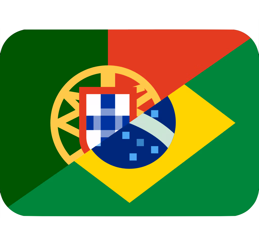 flag_ptbr emote