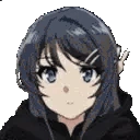 ppPoof emote