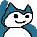 snorlaxHeyy static emote