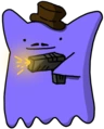 roti_don emote