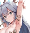 veiPit emote