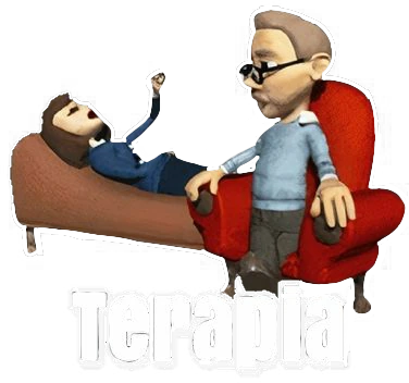 Terapia emote