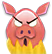 SteamLunarMad emote