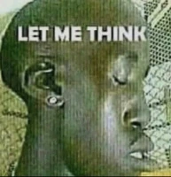LET_ME_THINK emote