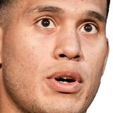 omg emote