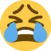 bettercry emote