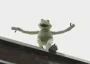 ICANTTAKEITANYMORE emote