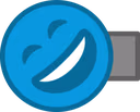 rofl_arenacloser emote