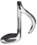 silver_musicnote emote