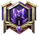 BR_GMaster emote