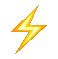 1 emote