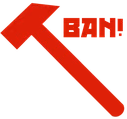 Banhammer_communist emote