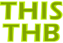 thistbh emote