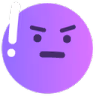 ATTENTION emote