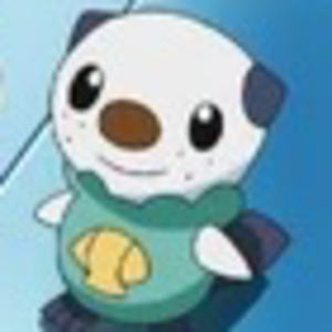 jmri avatar