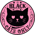 pink_halloween4 emote