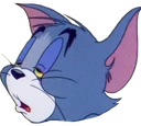 tired_tom emote