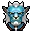 Phantom_Lancer emote