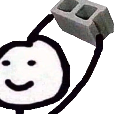 comehere emote