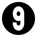nine_number emote