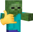 AufMob emote
