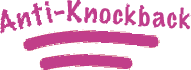 anti_knockback emote
