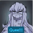 MuichiroBR emote