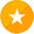 gold_product_expert emote
