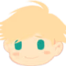 Hunter emote