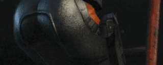 CLIMB animated emote