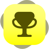 NA_Trophy static emote