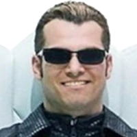 weskergrin emote