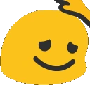 ablobpainpats emote