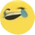 killme emoji
