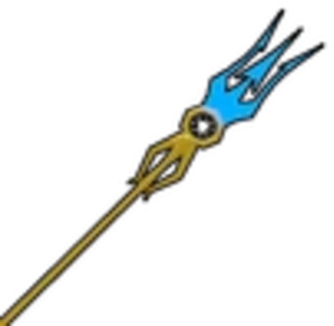 Pole_V2 emote