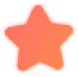 manage_orange emoji