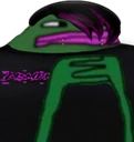 pepe_subculture emote
