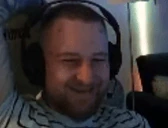 Aware emote