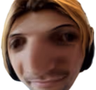 qc emote