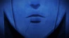 sologrin emote