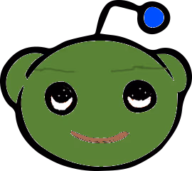 pepedit emote