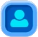member_icon emote