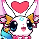 sbahri_kanmeihushtail emoji