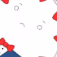 wtf emote